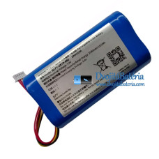 Batéria pre PLC GLFY-2S1P-002 FeiyuF1-2 [Náhradná batéria]